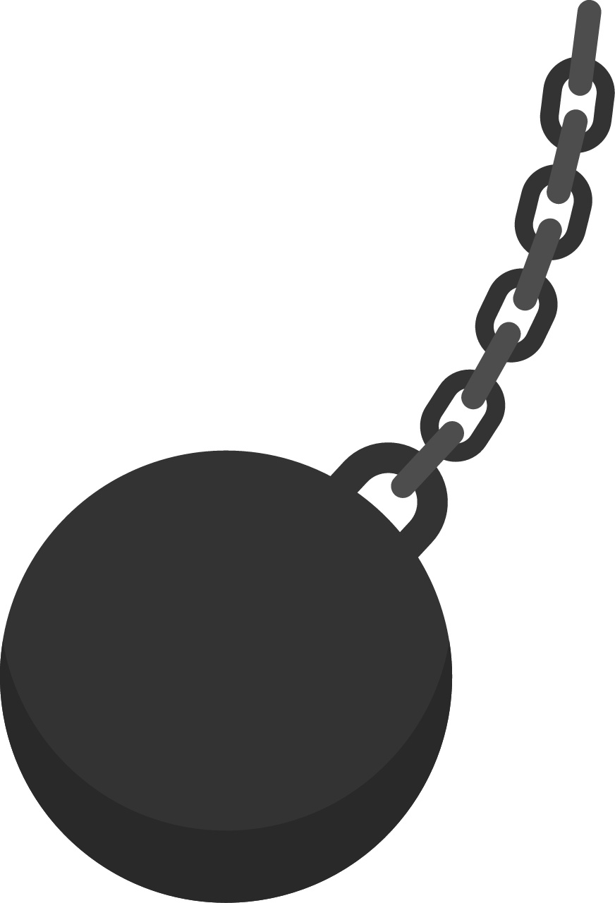 Wrecking Ball